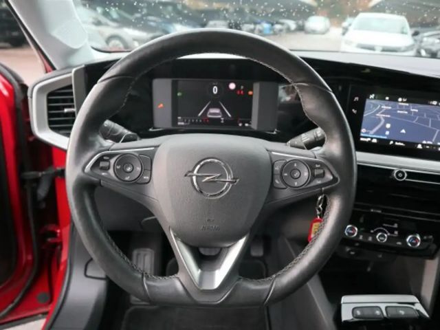 Opel Mokka 1.2 Turbo Elegance Turbo