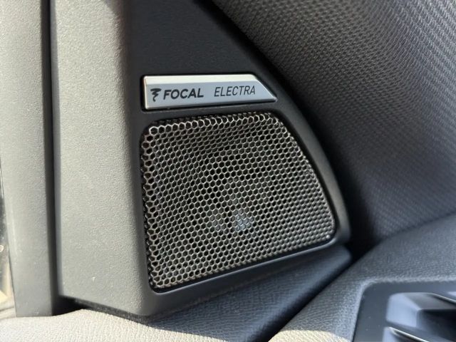 DS DS 7 Crossback BlueHDi Mobiles