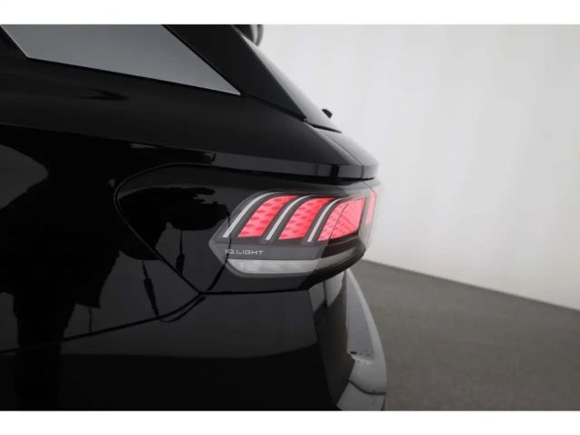 Volkswagen ID.7 Pro Tourer