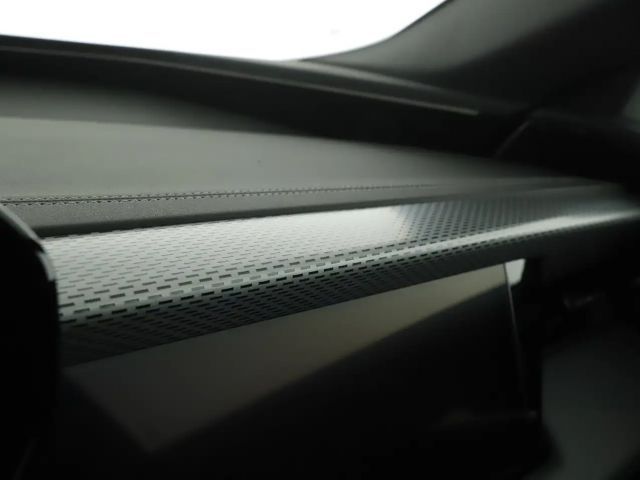 Audi A6 e-tron e-tron