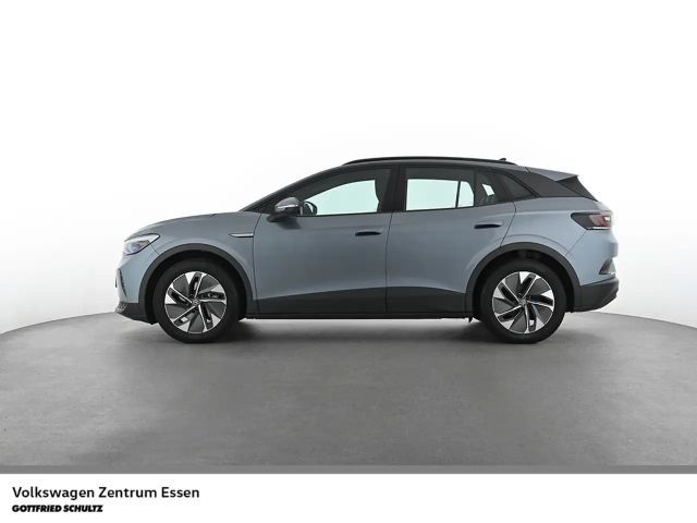 Volkswagen ID.4 Performance Pure