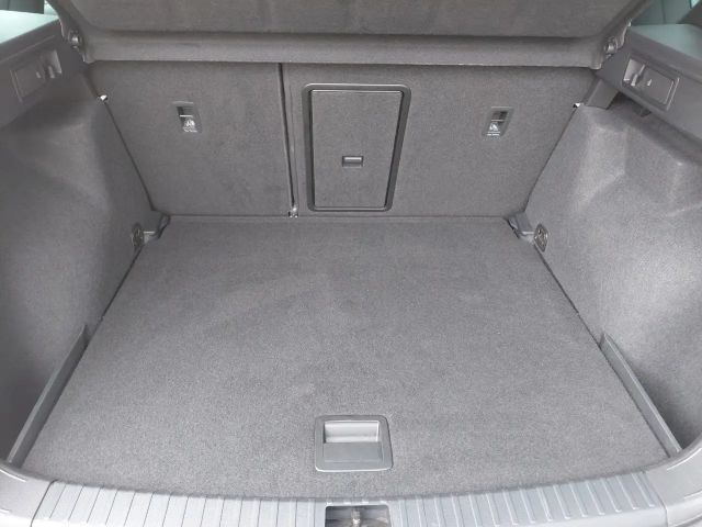 Seat Ateca 1.5 TSI DSG FR-lijn