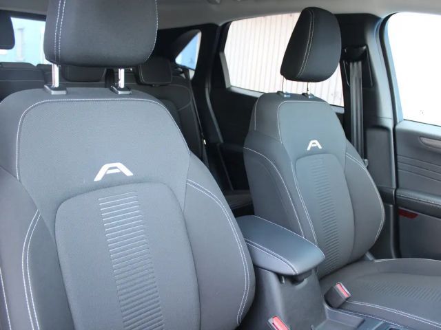 Ford Kuga AWD Active Hybrid