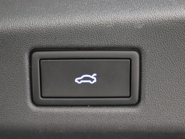 Volkswagen ID.7 IQ.Drive Tourer