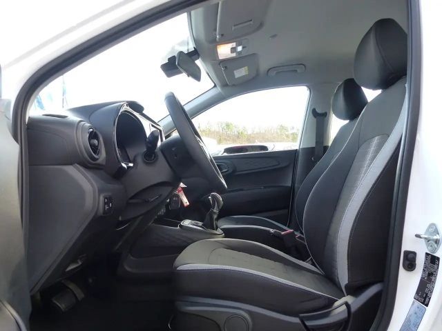 Hyundai i10 1.0 Trend