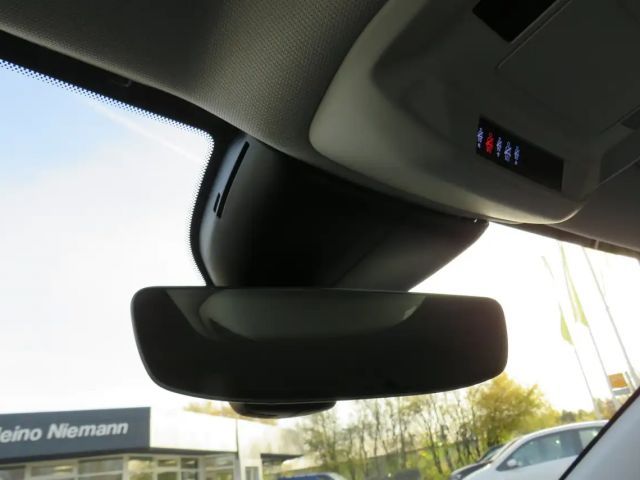 Opel Astra Business Elegance