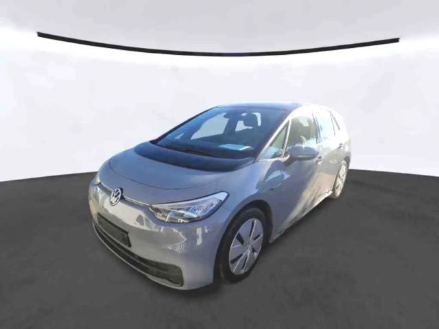 Volkswagen ID.3 Pure