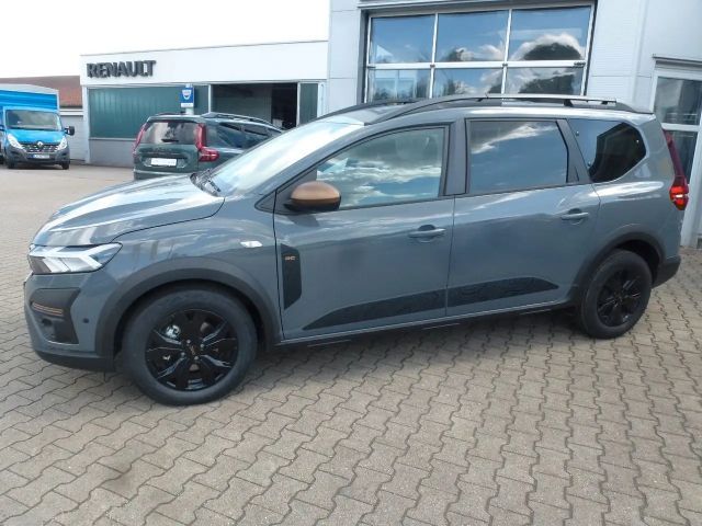 Dacia Jogger Extreme TCe 110