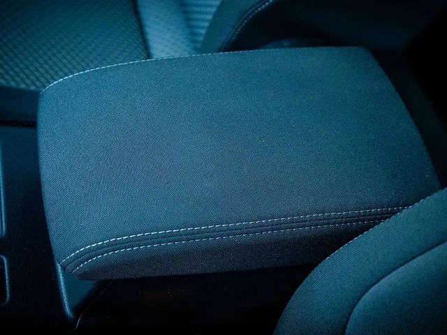 Volkswagen Passat DSG Variant