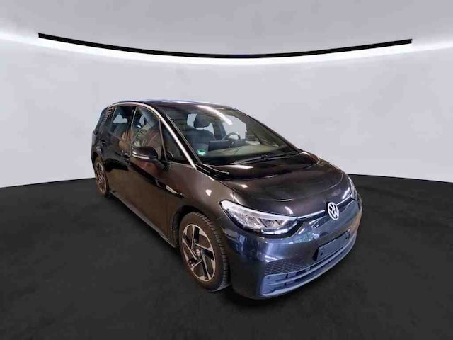 Volkswagen ID.3 Performance Pro