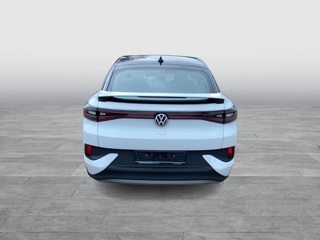 Volkswagen ID.5 Pro