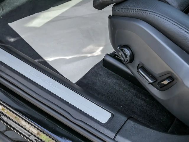 Volvo XC60 Inscription Recharge T8