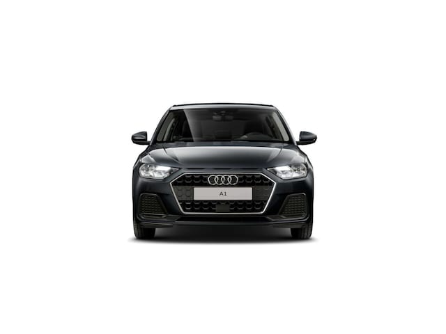 Audi A1 30 TFSI S-Tronic Sportback