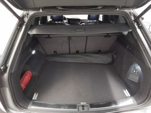 Volkswagen Touareg 3.0 V6 TDI R-Line