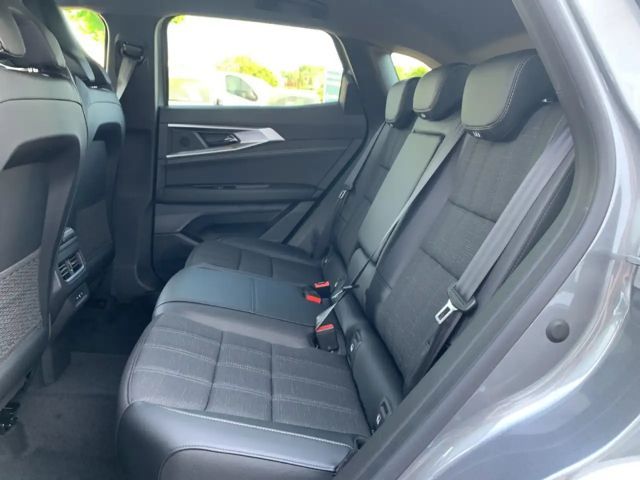 Renault Austral Iconic