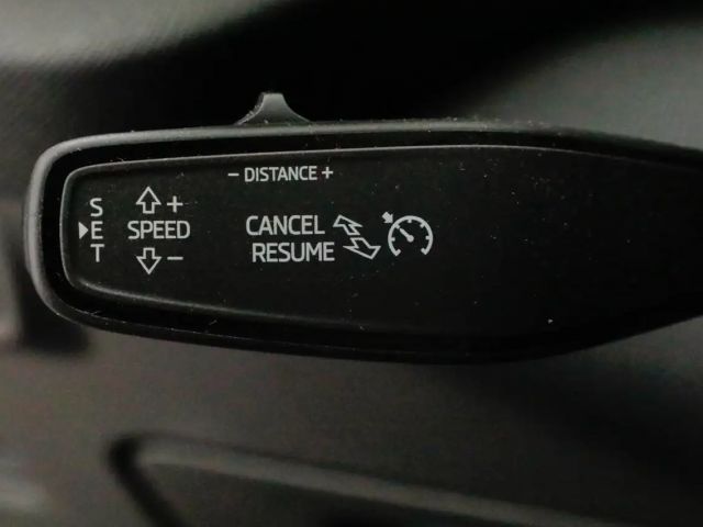 Skoda Kodiaq 2.0 TSI 4x4 RS