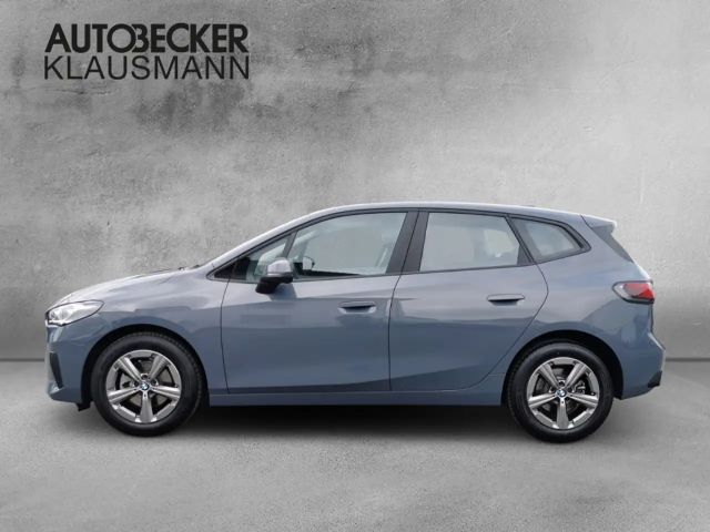 BMW 218 218d Active Tourer