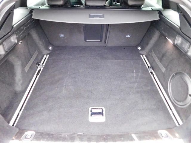 Peugeot 508 GT-Line HDi SW