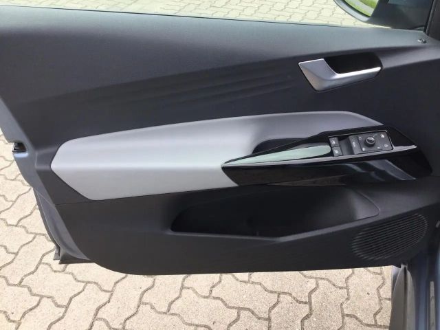 Volkswagen ID.3 58 KWh Max Performance Pro
