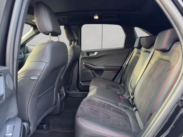 Ford Kuga EcoBoost ST Line X