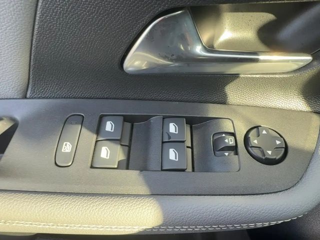 Opel Mokka 1.2 Turbo Elegance Turbo