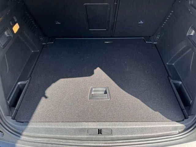 Peugeot 3008 BlueHDi GT-Line