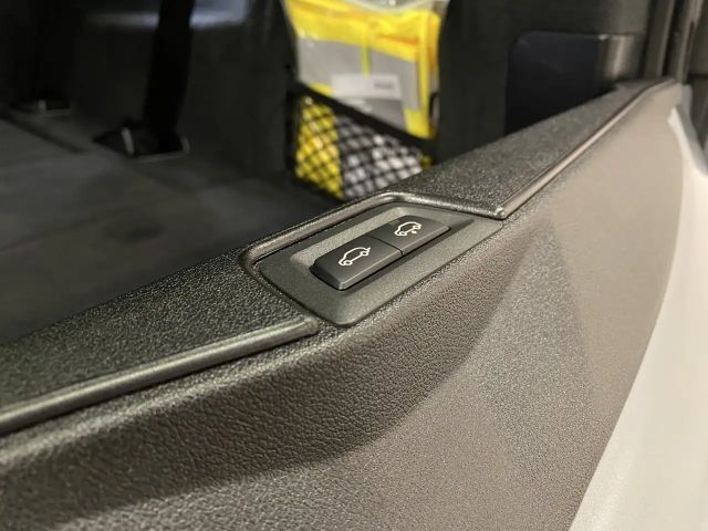 BMW X5 M-Sport xDrive40d