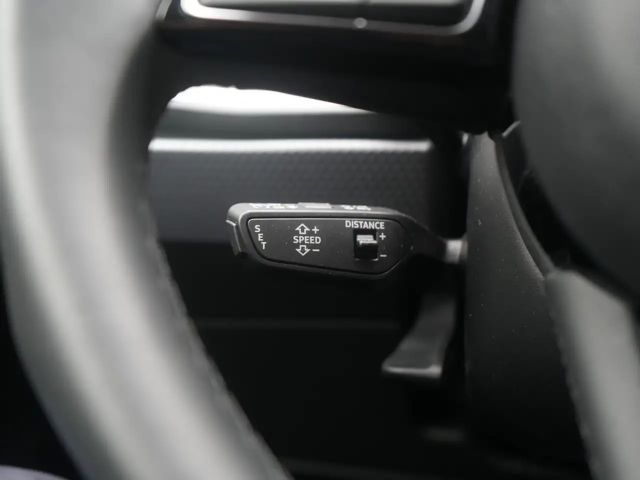 Audi A1 S-Line Sportback