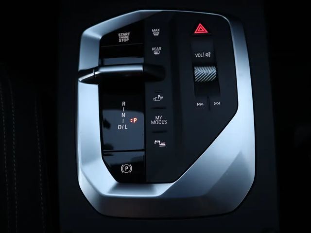 BMW 120 Comfort pakket Sedan