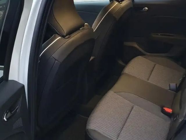 Mitsubishi Colt 1.0T Select LED/NAVIGATION/SHZ/DAB+/KAMERA