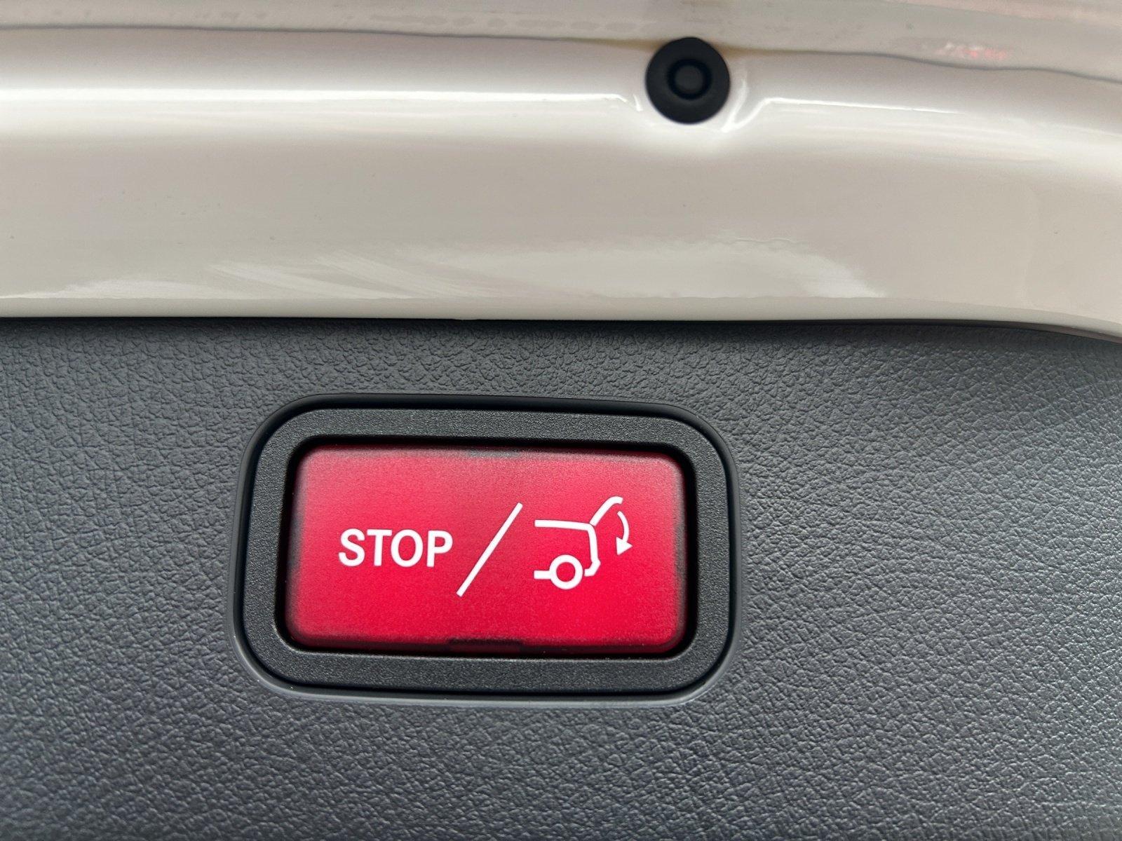 Mercedes-Benz C 220 AMG Line C 220 d Estate