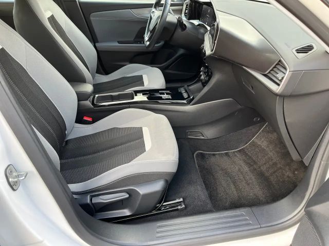 Opel Mokka Elegance Mokka-e