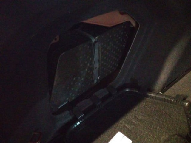 Volkswagen Golf 1.5 eTSI DSG Golf VIII Variant