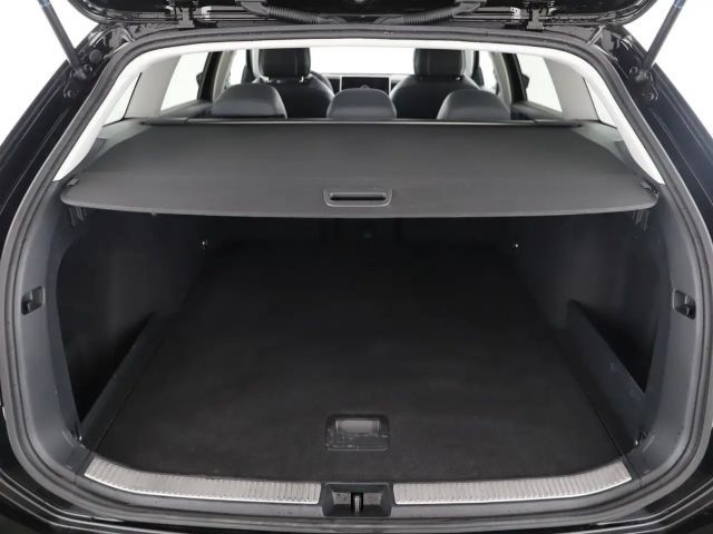 Volkswagen Passat Business DSG Variant