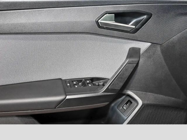 Seat Leon 2.0 TDI DSG Sportstourer Style