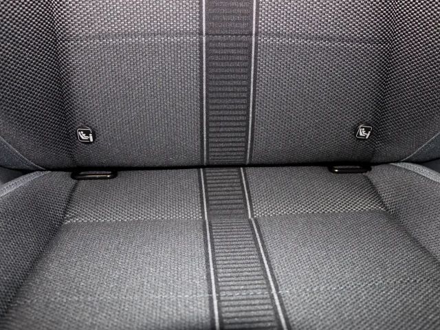 Volkswagen Polo 1.0 TSI DSG Style