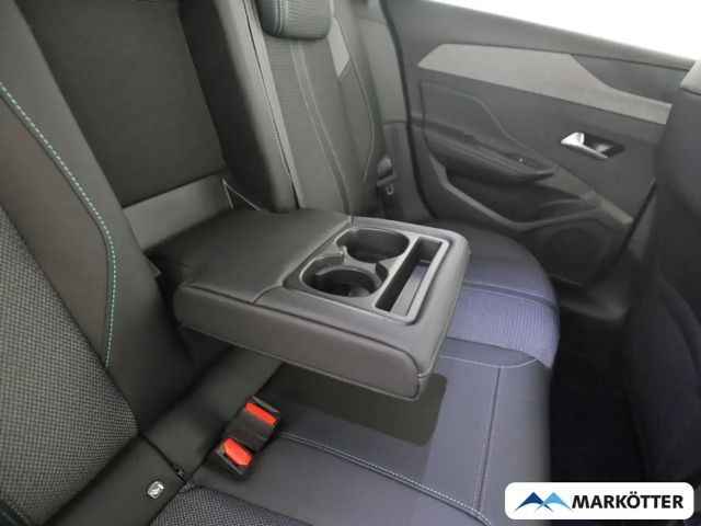 Peugeot 308 Allure Pack PureTech SW