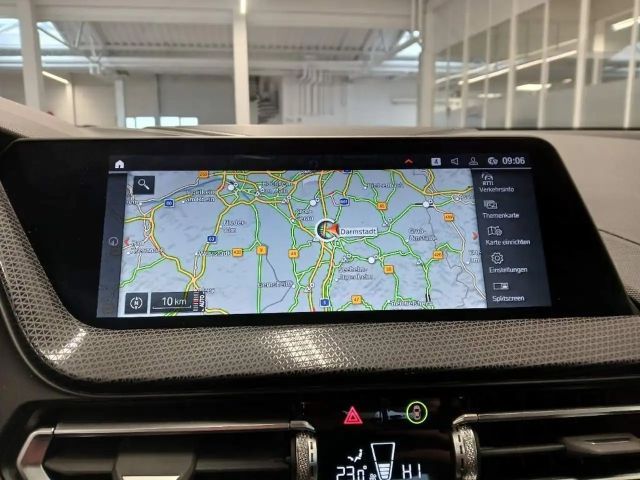 BMW 218 218i Coupé Gran Coupé