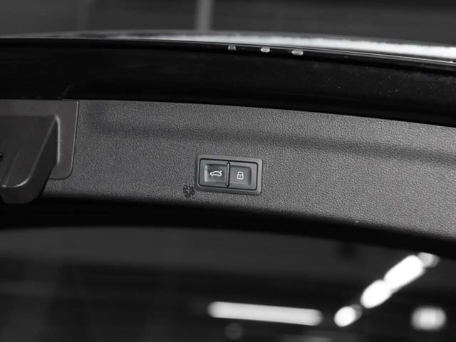 Audi A6 45 TFSI Avant Business Quattro