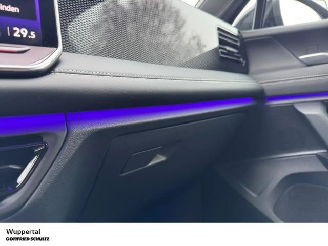 Volkswagen Tiguan 1.5 eTSI DSG