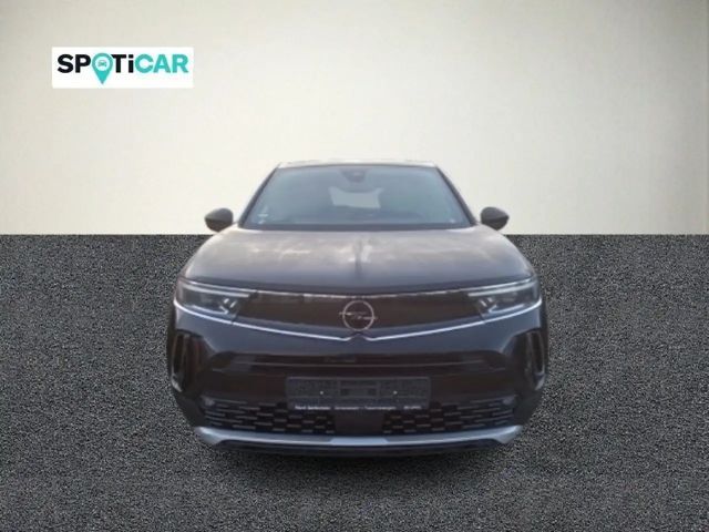 Opel Mokka Ultimate