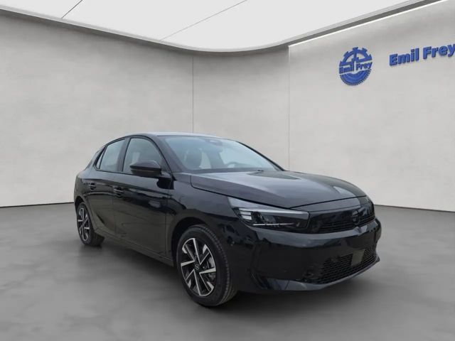 Opel Corsa 1.2 Turbo GS-Line Grand Sport Turbo