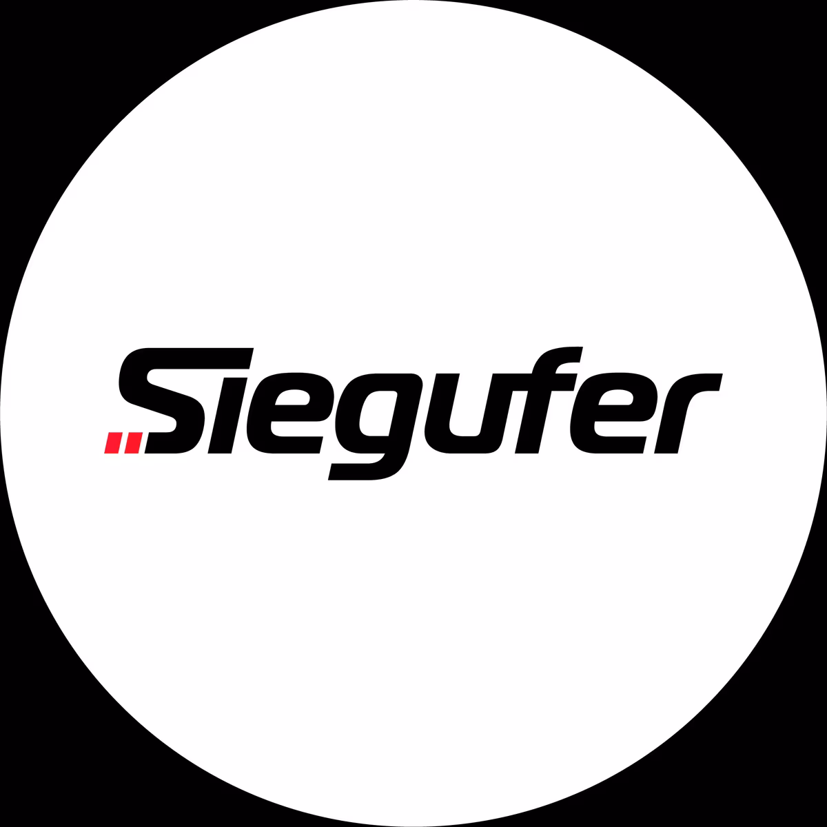 Skoda Karoq 2.0 TSI 4x4 Sportline