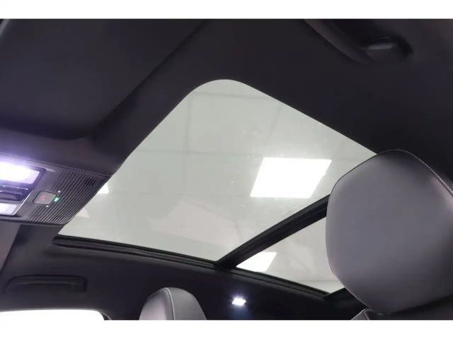 Volkswagen Tiguan 2.0 TDI DSG