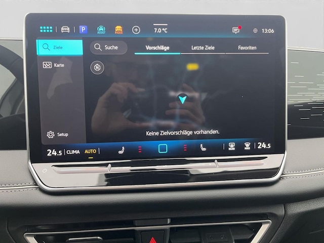 Volkswagen Tiguan 2.0 TDI DSG Elegance Elegance