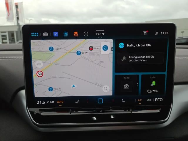 Volkswagen ID.4 Performance Pro