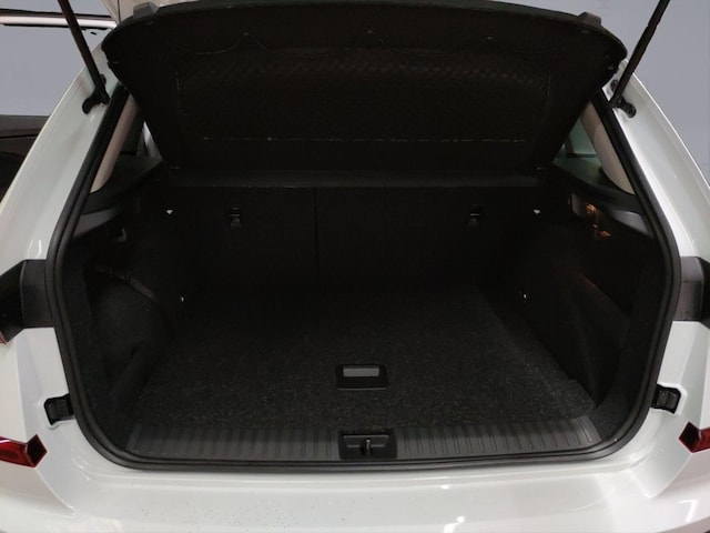 Skoda Kamiq 1.0 TSI Drive