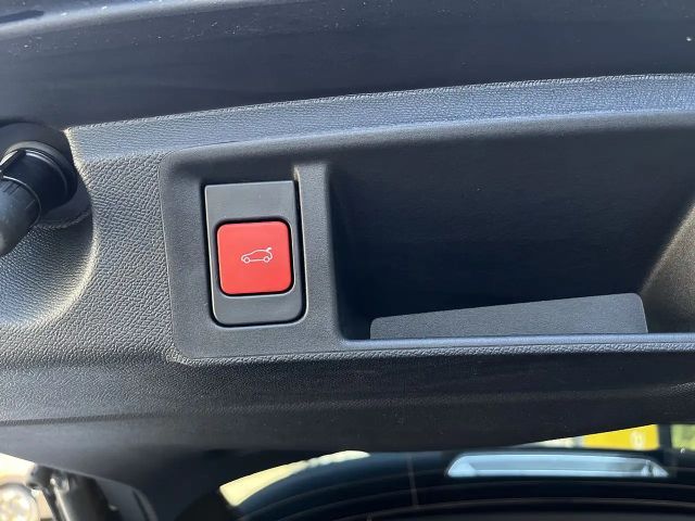 Peugeot 308 BlueHDi EAT8 GT-Line SW