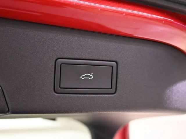 Volkswagen ID.5 150 kW Pro