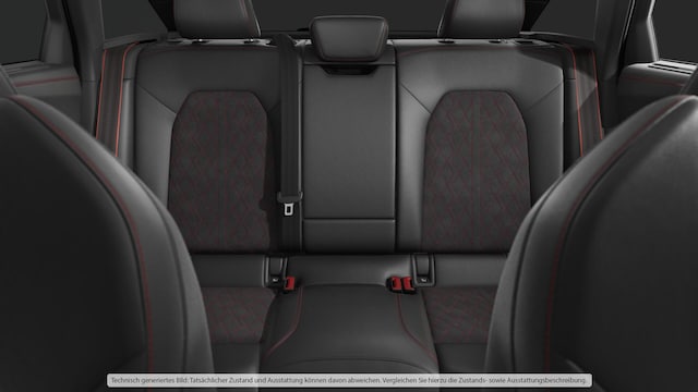 Audi A5 Avant Quattro S-Tronic